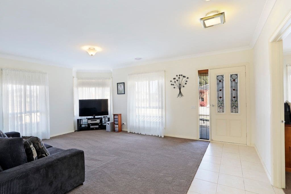 2-3 Blande Court, Lara VIC 3212, Lara - Thumbnail 2
