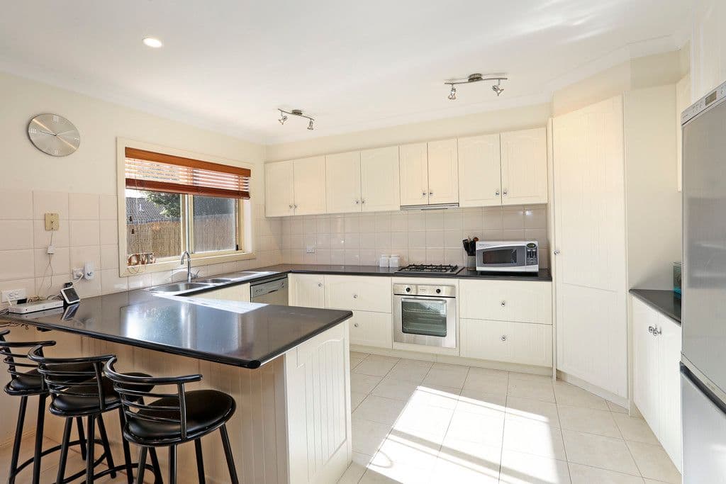 2-3 Blande Court, Lara VIC 3212, Lara - Thumbnail 3