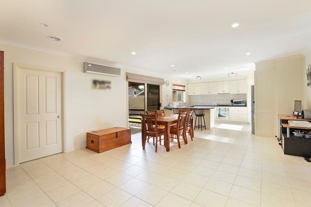 2-3 Blande Court, Lara VIC 3212, Lara - Thumbnail 4