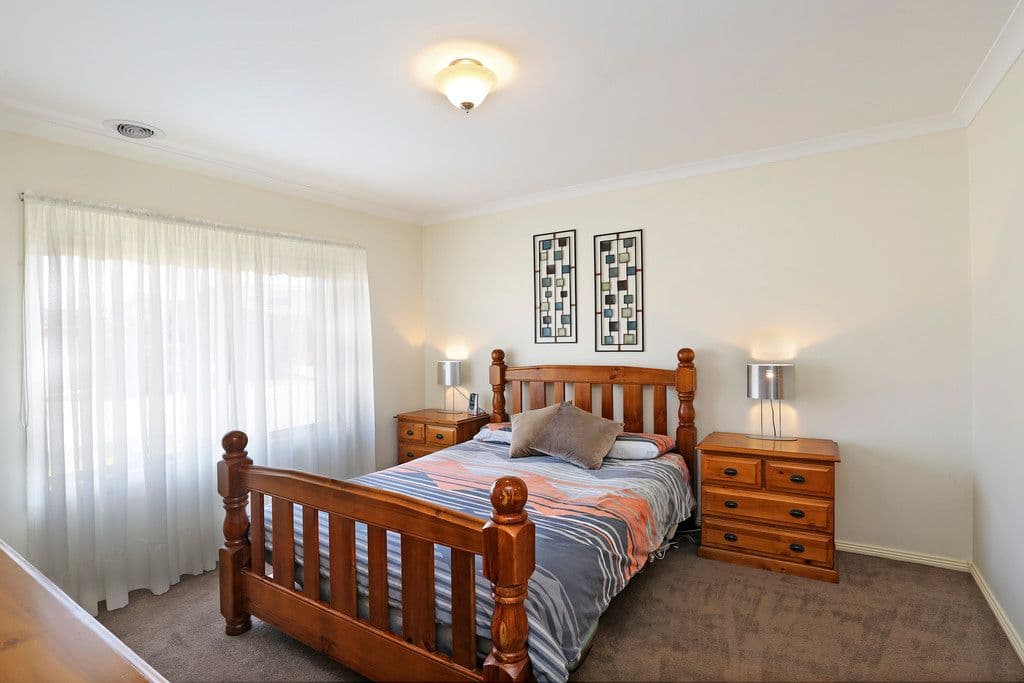 2-3 Blande Court, Lara VIC 3212, Lara - Thumbnail 5