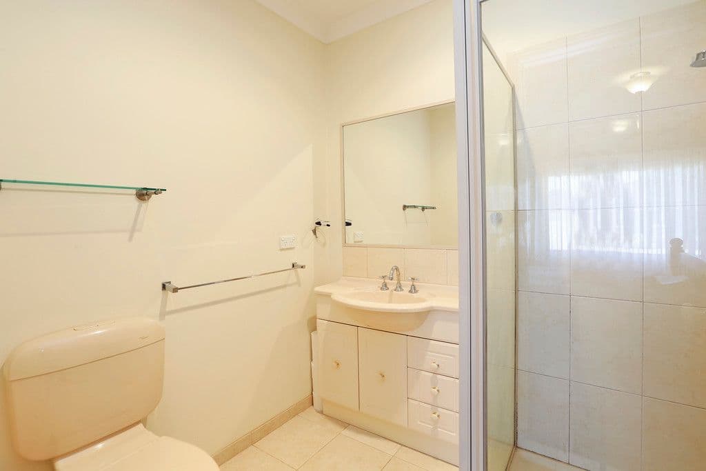 2-3 Blande Court, Lara VIC 3212, Lara - Thumbnail 6
