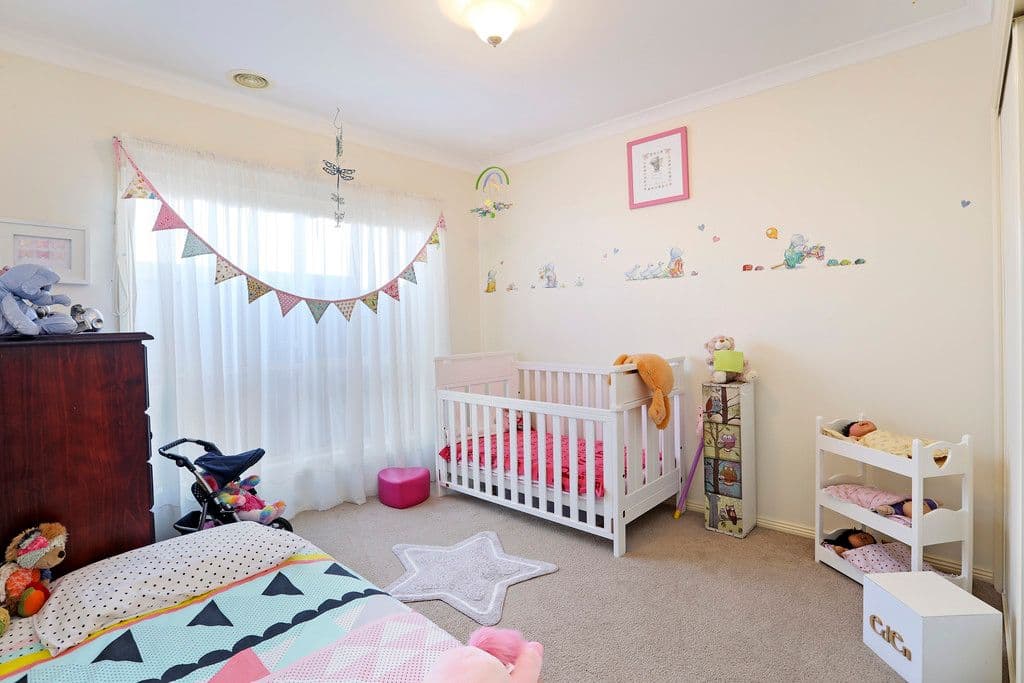 2-3 Blande Court, Lara VIC 3212, Lara - Thumbnail 7