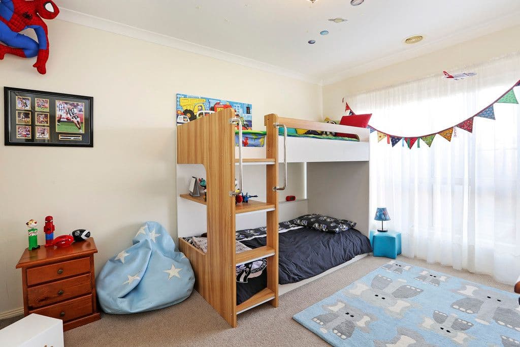2-3 Blande Court, Lara VIC 3212, Lara - Thumbnail 8