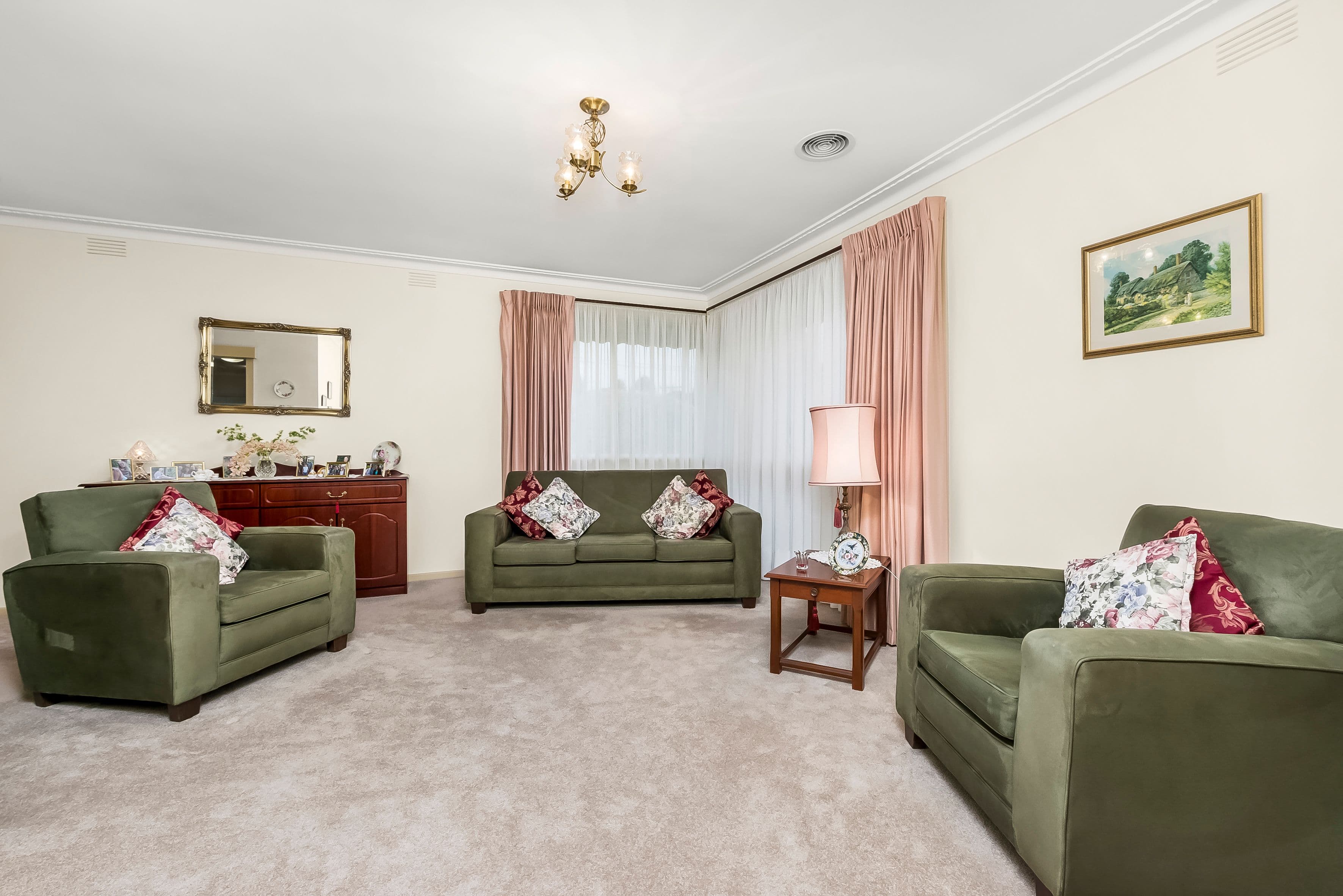 692 Pacific Highway, Narara, Narara - Thumbnail 2