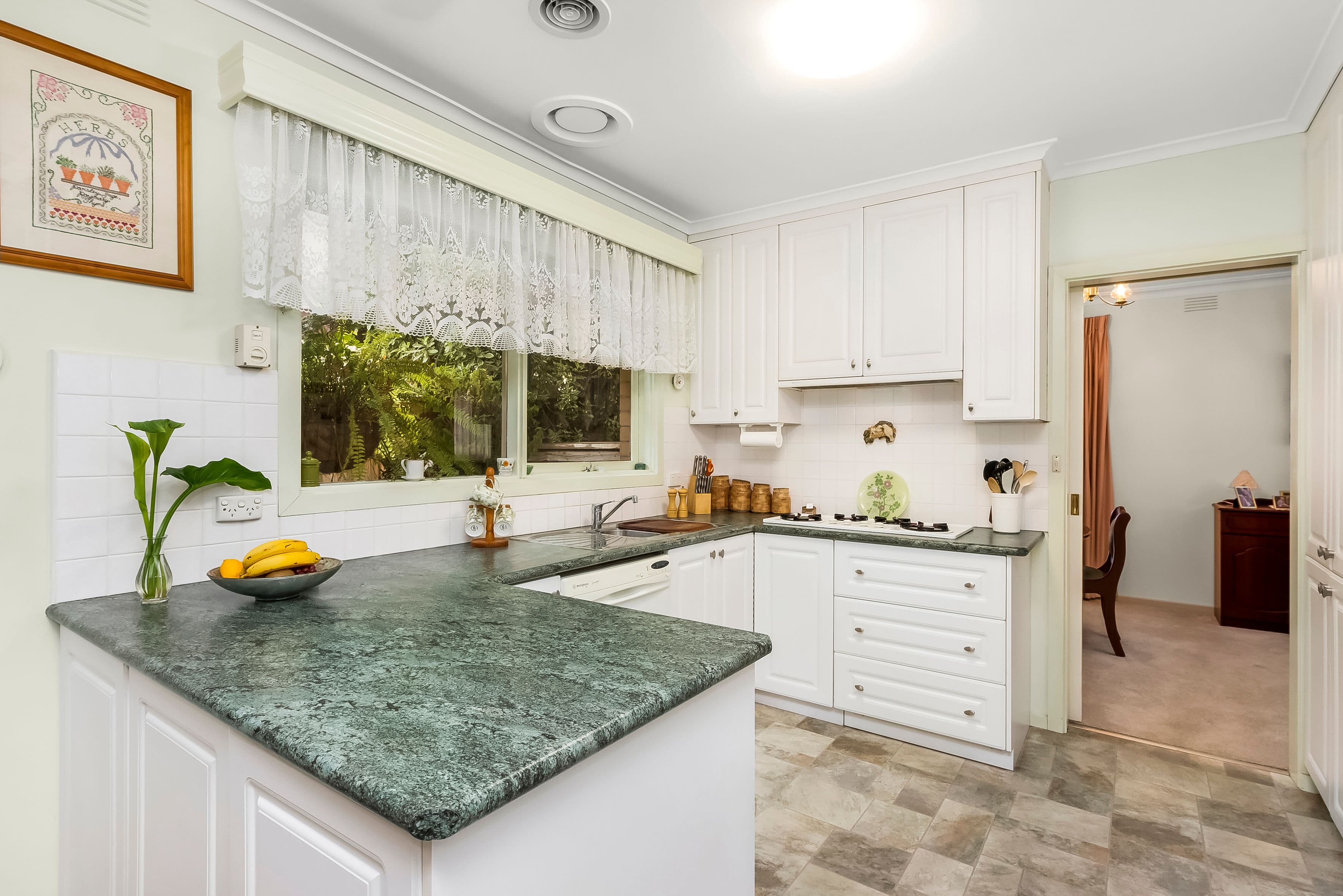 692 Pacific Highway, Narara, Narara - Thumbnail 4