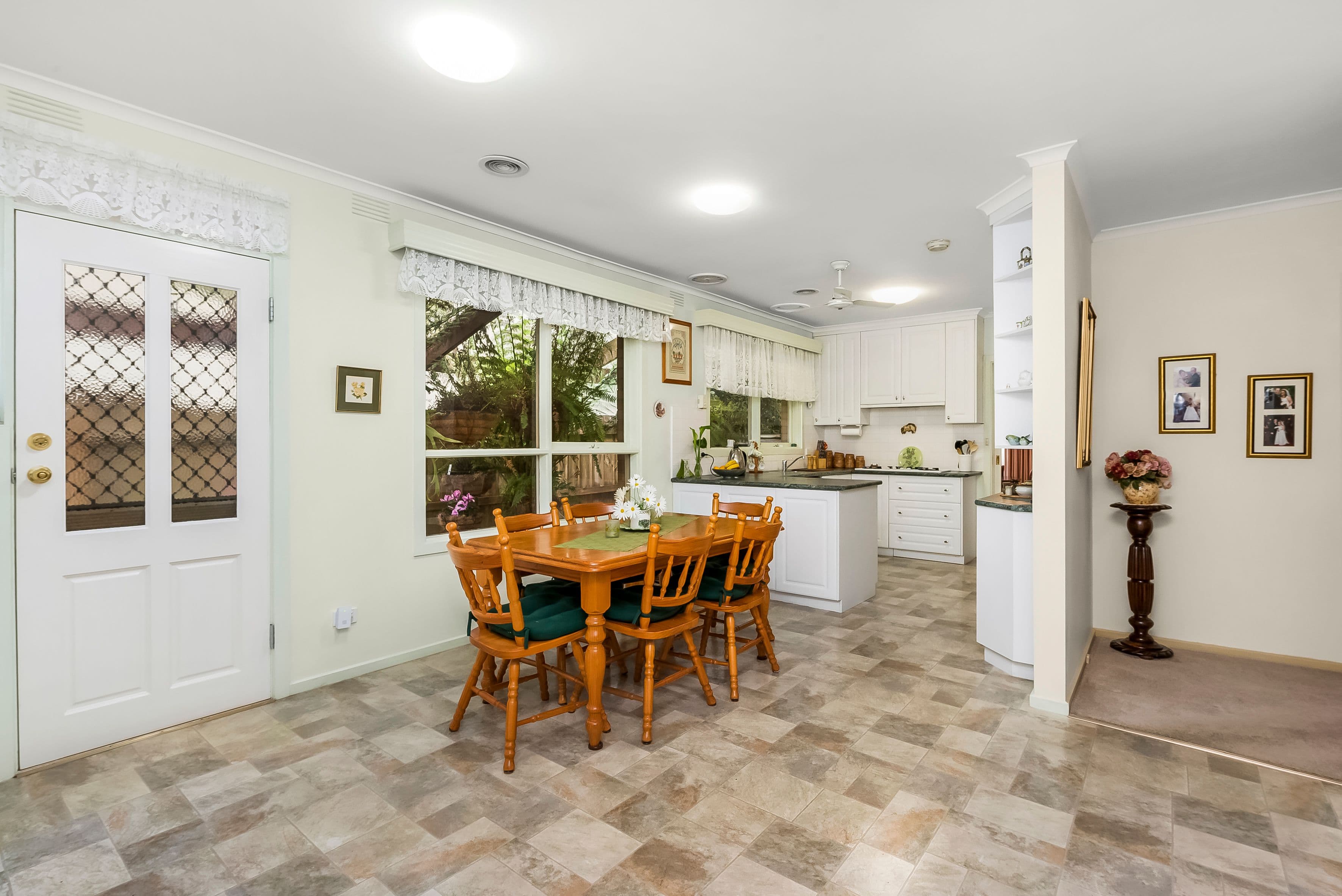 692 Pacific Highway, Narara, Narara - Thumbnail 5