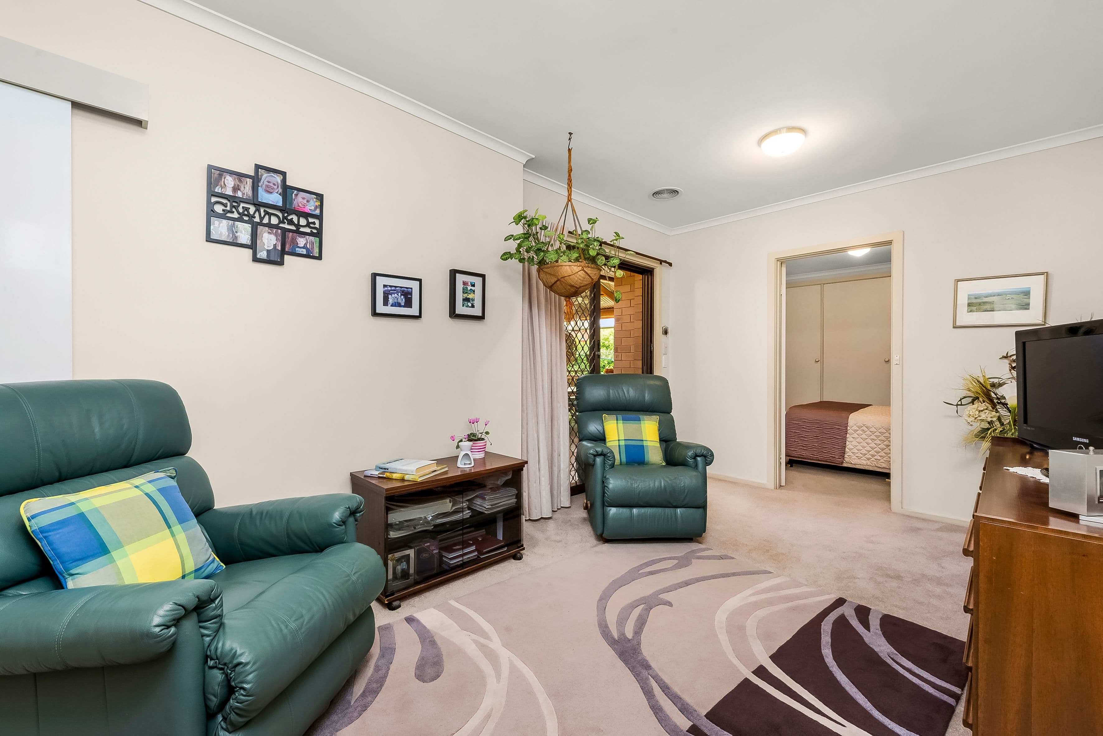692 Pacific Highway, Narara, Narara - Thumbnail 6