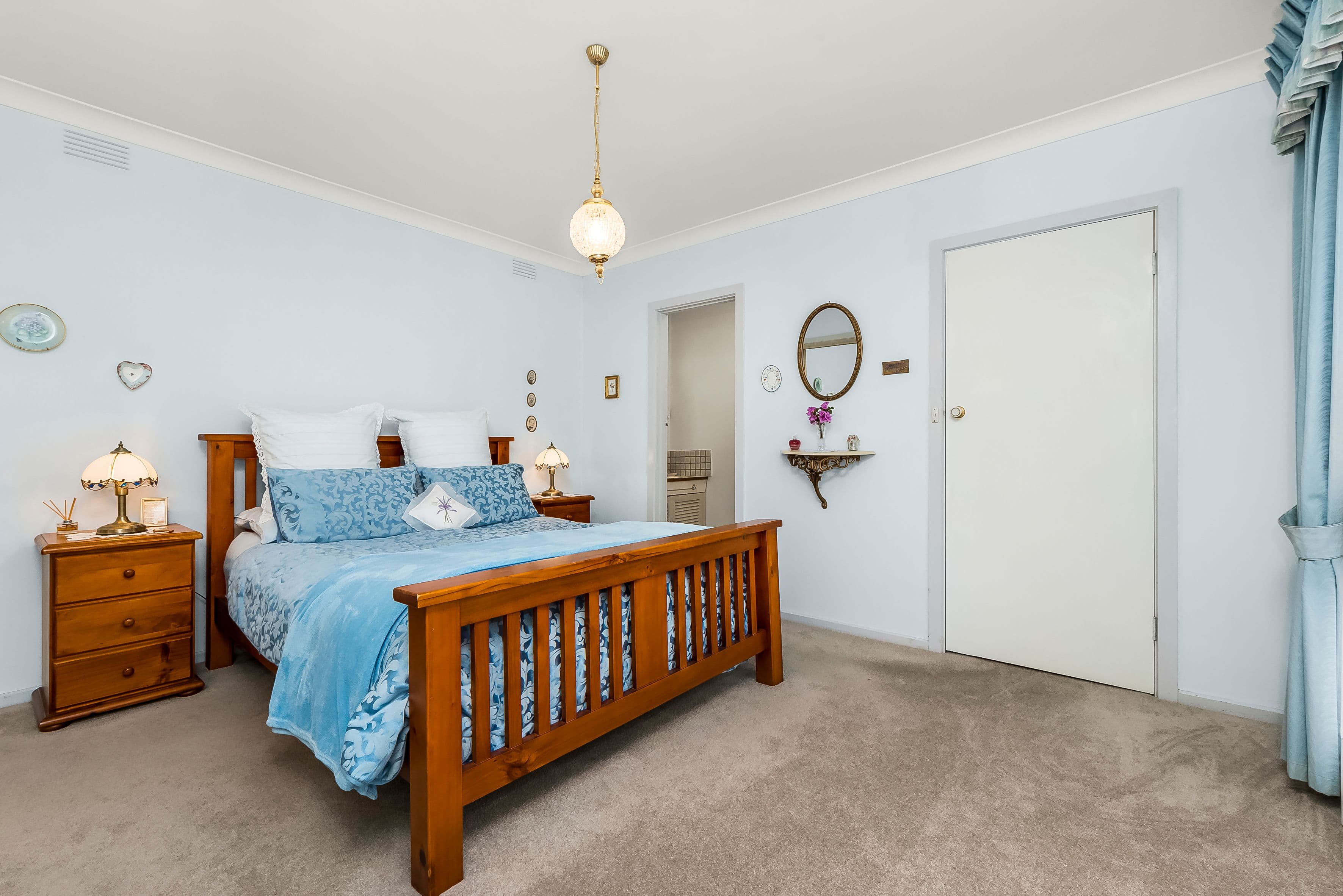 692 Pacific Highway, Narara, Narara - Thumbnail 7