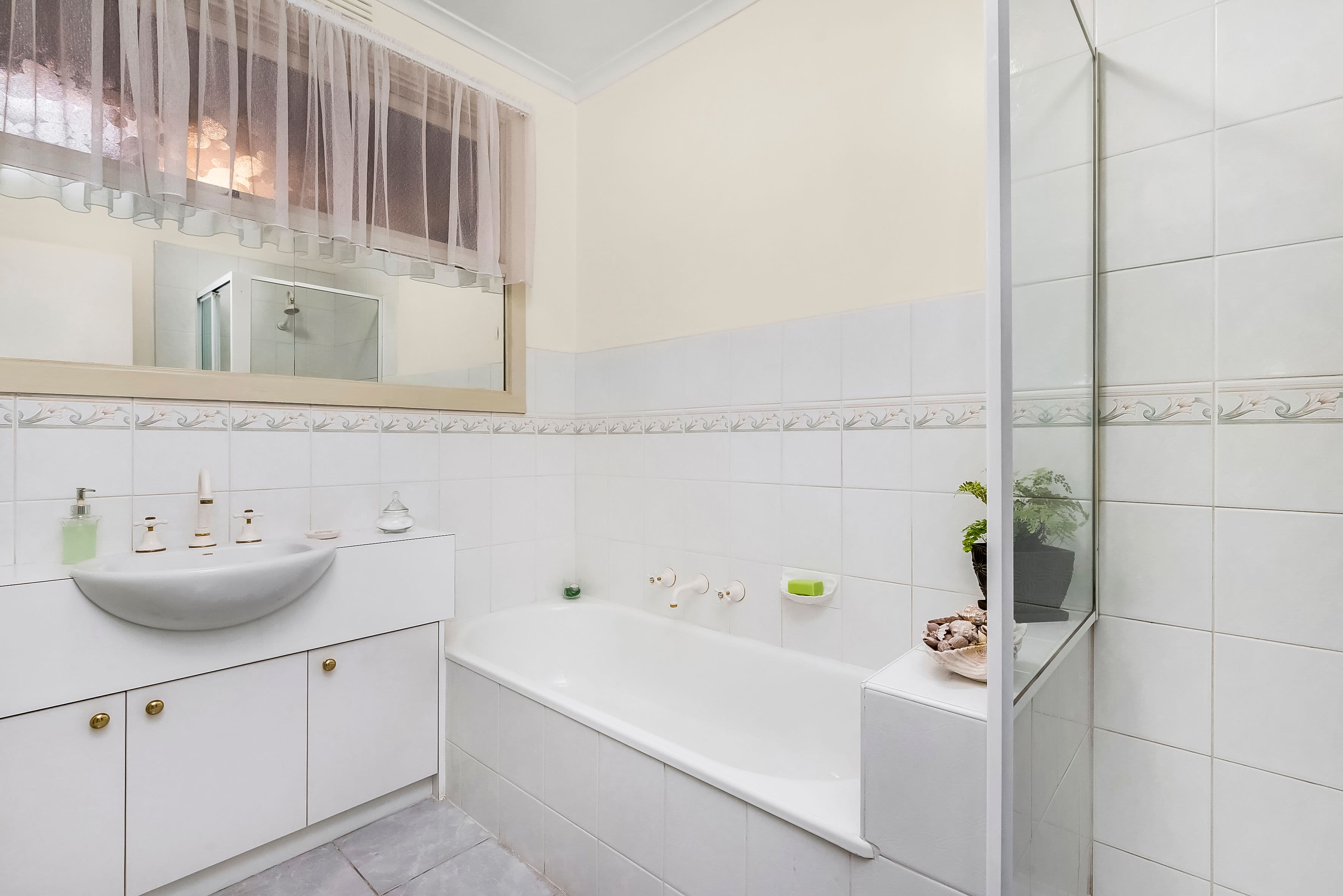692 Pacific Highway, Narara, Narara - Thumbnail 8