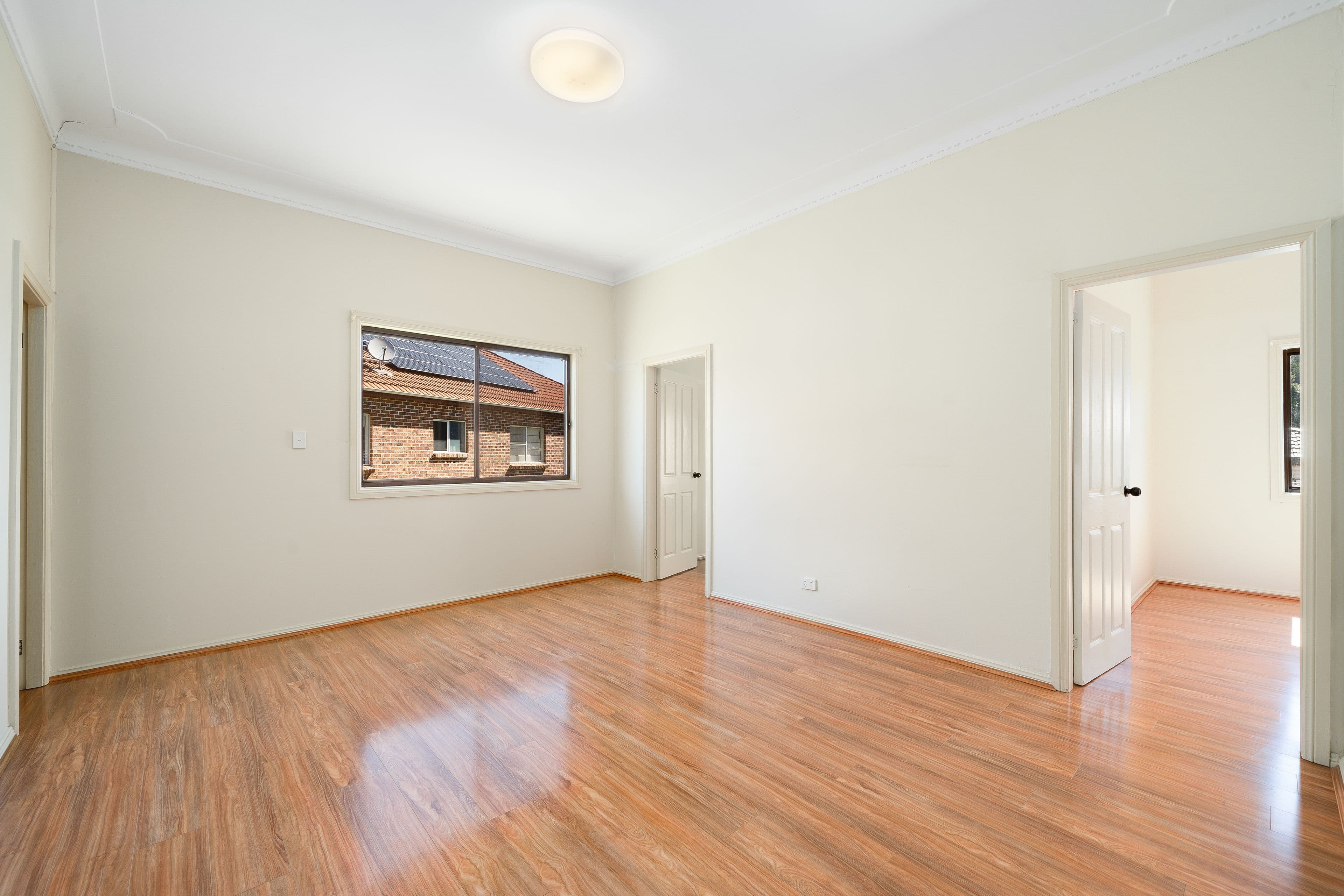 6 Onyx Close, Bossley Park NSW 2176, Bossley Park - Thumbnail 4