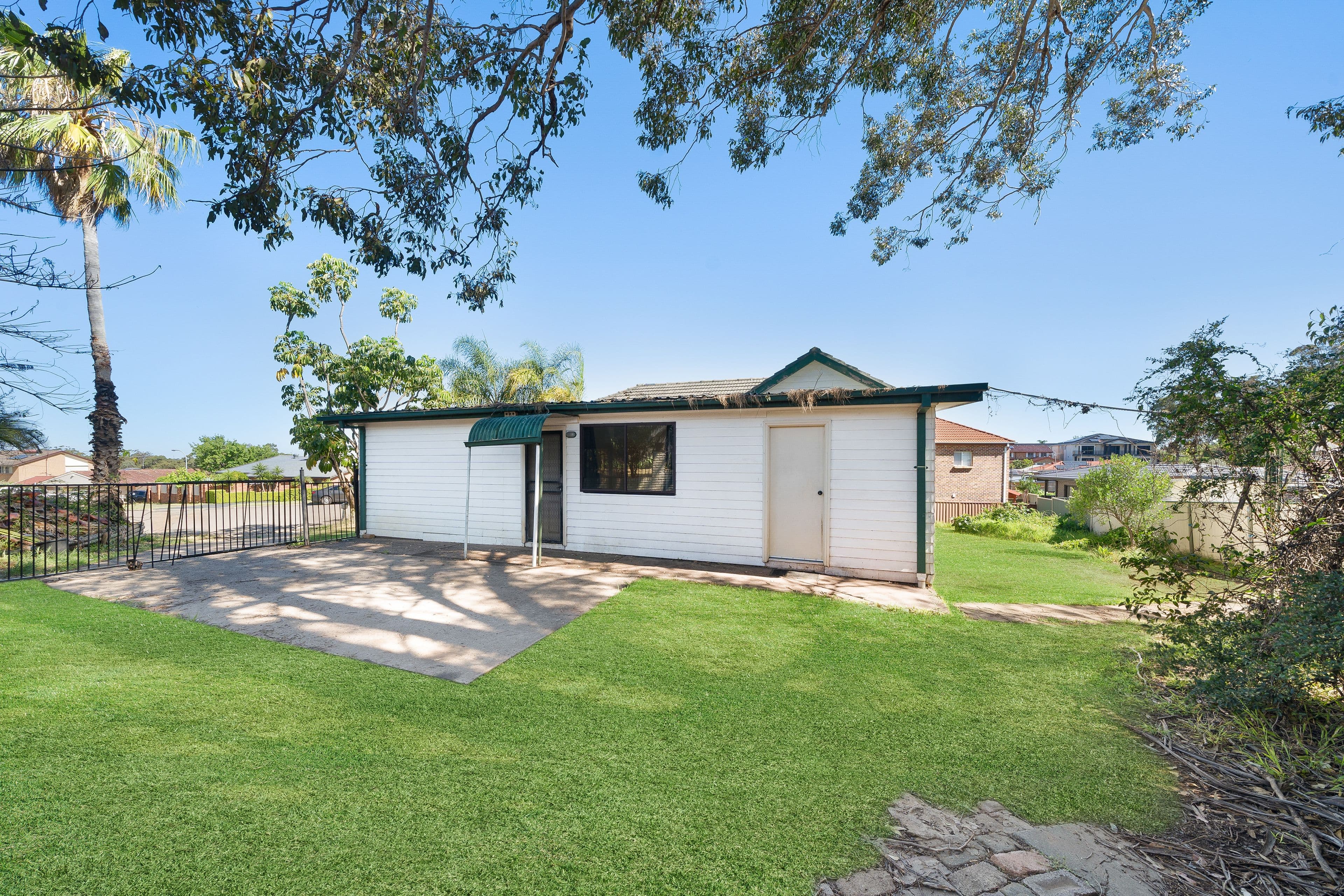 6 Onyx Close, Bossley Park NSW 2176, Bossley Park - Thumbnail 7