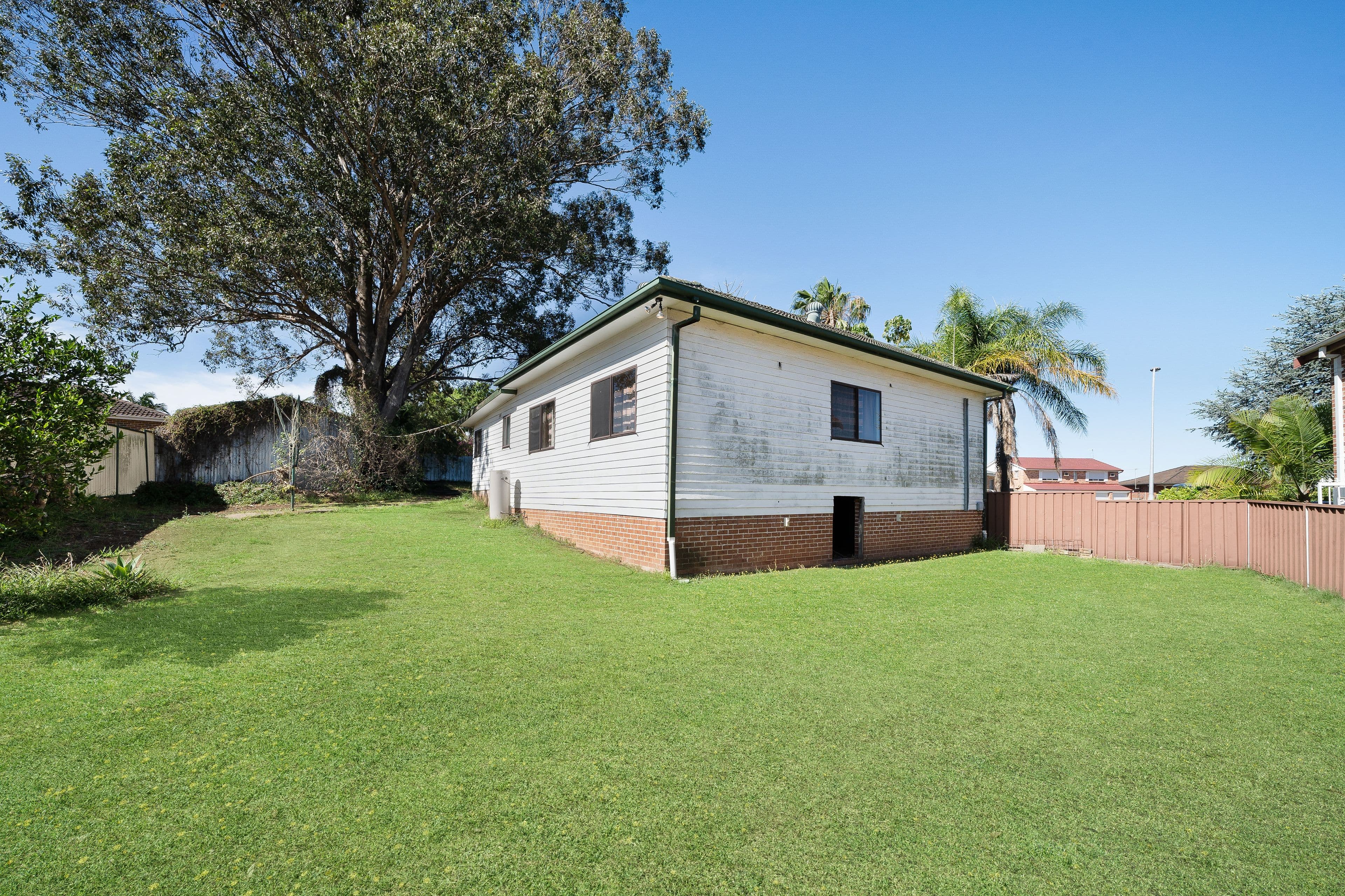 6 Onyx Close, Bossley Park NSW 2176, Bossley Park - Thumbnail 8