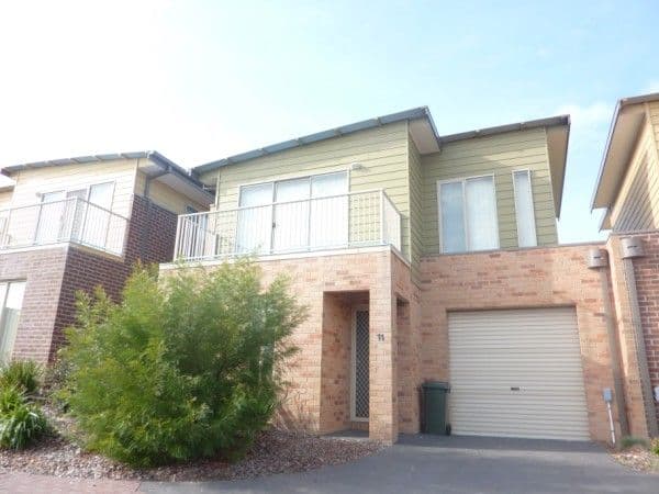 25 Cadles Road, CARRUM DOWNS VIC 3201, Carrum Downs - Image 1