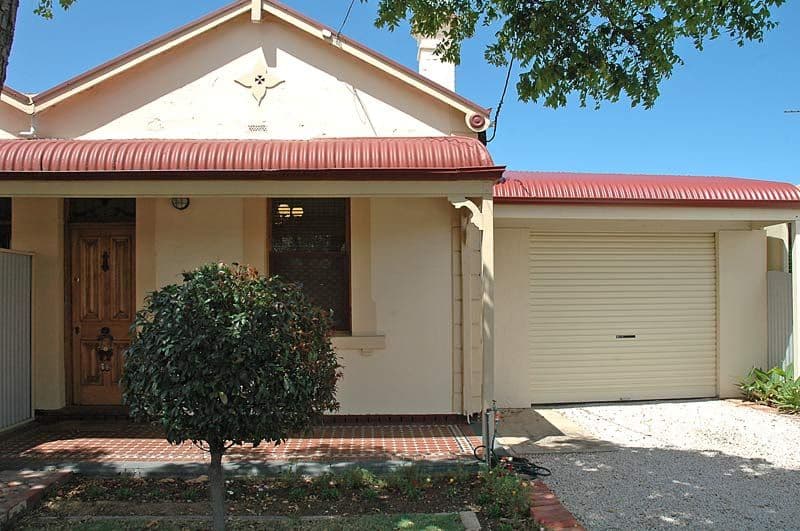 10 Mabel Street, ROSEWATER SA 5013, Rosewater - Image 1