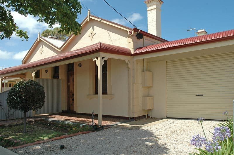 10 Mabel Street, ROSEWATER SA 5013, Rosewater - Thumbnail 2
