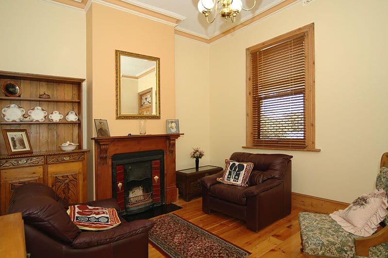 10 Mabel Street, ROSEWATER SA 5013, Rosewater - Thumbnail 3