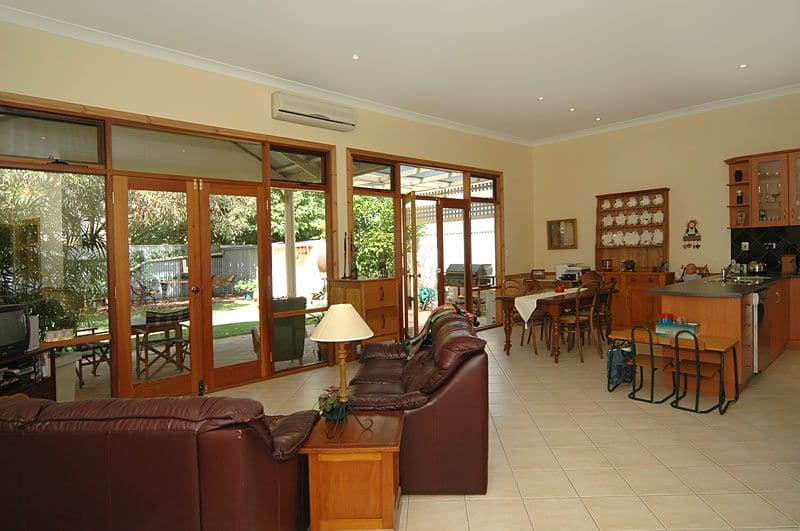 10 Mabel Street, ROSEWATER SA 5013, Rosewater - Thumbnail 4
