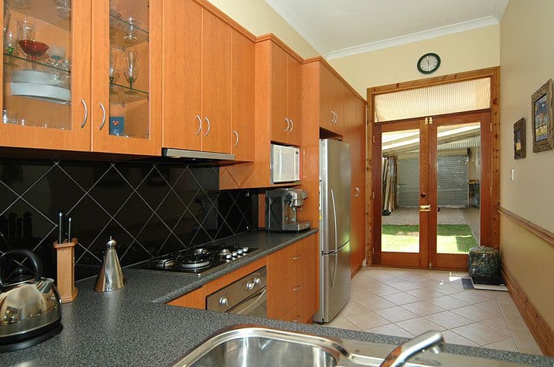 10 Mabel Street, ROSEWATER SA 5013, Rosewater - Thumbnail 5