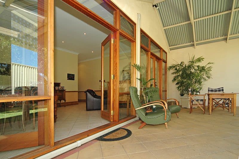 10 Mabel Street, ROSEWATER SA 5013, Rosewater - Thumbnail 6