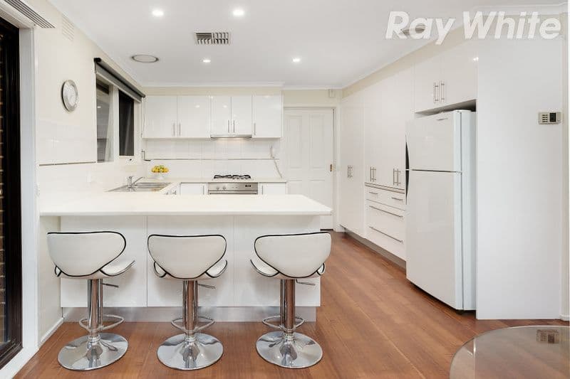 98 Betula Avenue, Bundoora VIC 3083, Bundoora - Thumbnail 2
