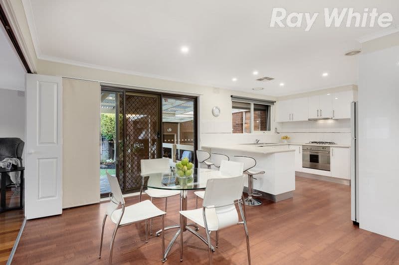 98 Betula Avenue, Bundoora VIC 3083, Bundoora - Thumbnail 3
