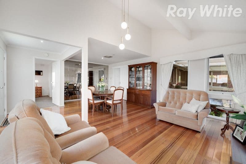 98 Betula Avenue, Bundoora VIC 3083, Bundoora - Thumbnail 4