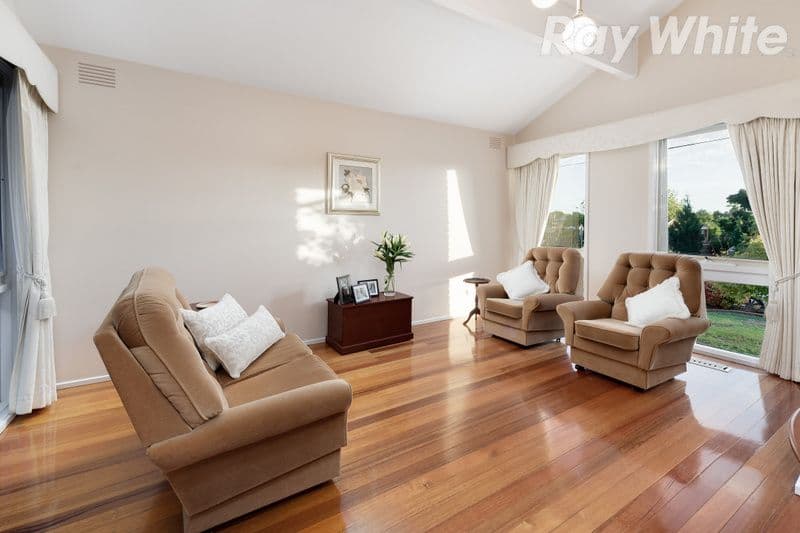 98 Betula Avenue, Bundoora VIC 3083, Bundoora - Thumbnail 5