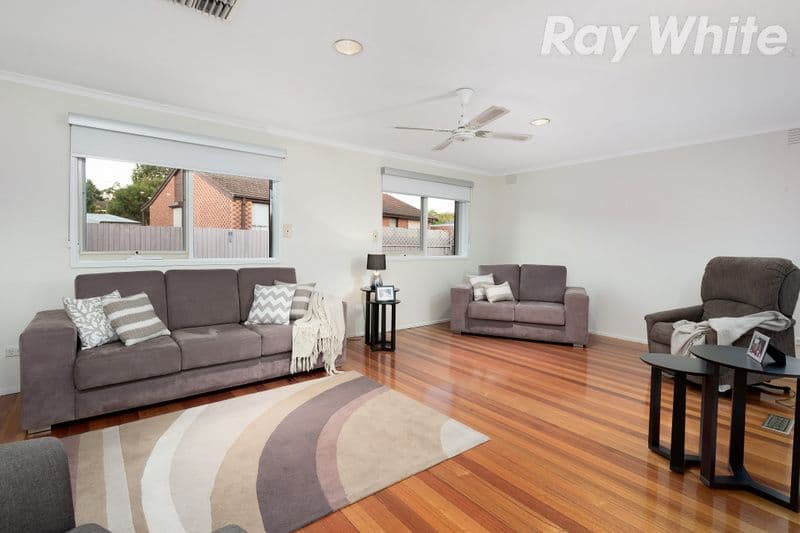 98 Betula Avenue, Bundoora VIC 3083, Bundoora - Thumbnail 6