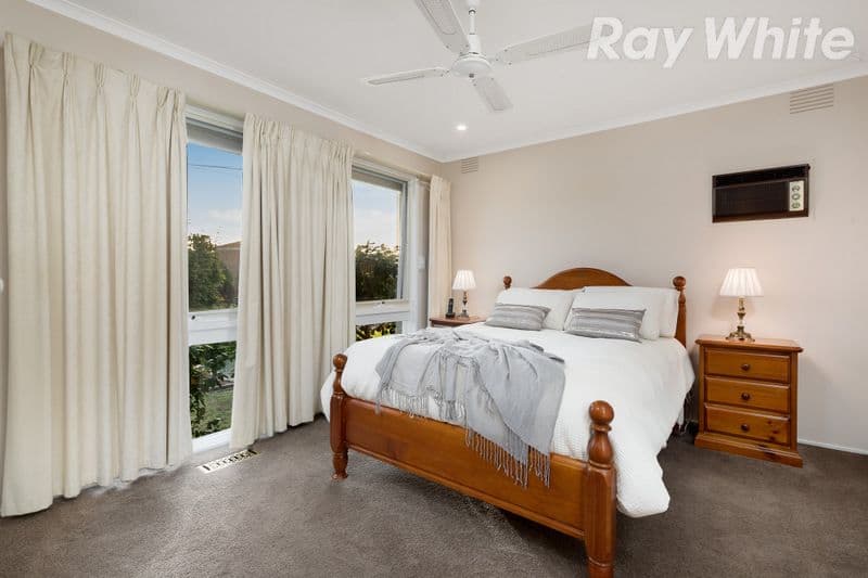 98 Betula Avenue, Bundoora VIC 3083, Bundoora - Thumbnail 7