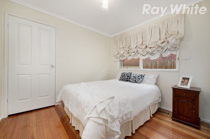 98 Betula Avenue, Bundoora VIC 3083, Bundoora - Thumbnail 8