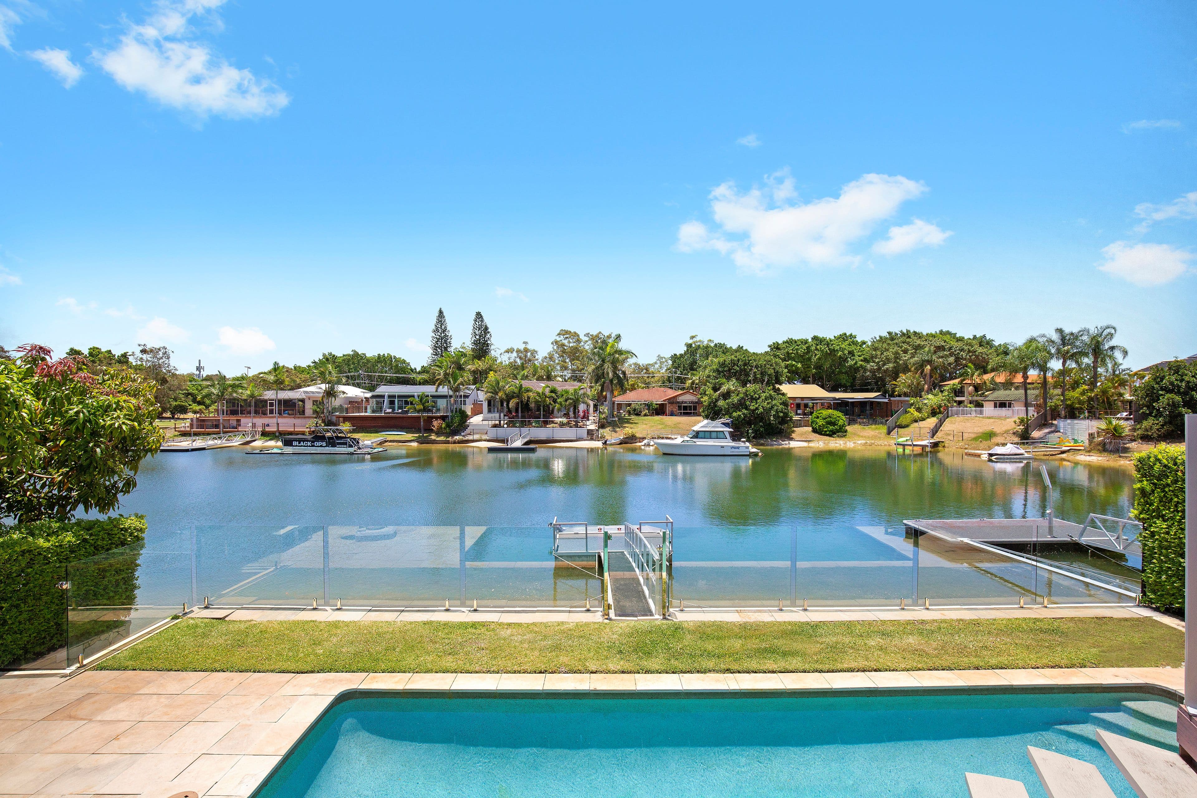 105A Albatross Avenue, Mermaid Beach QLD 4218, Mermaid Beach - Image 1