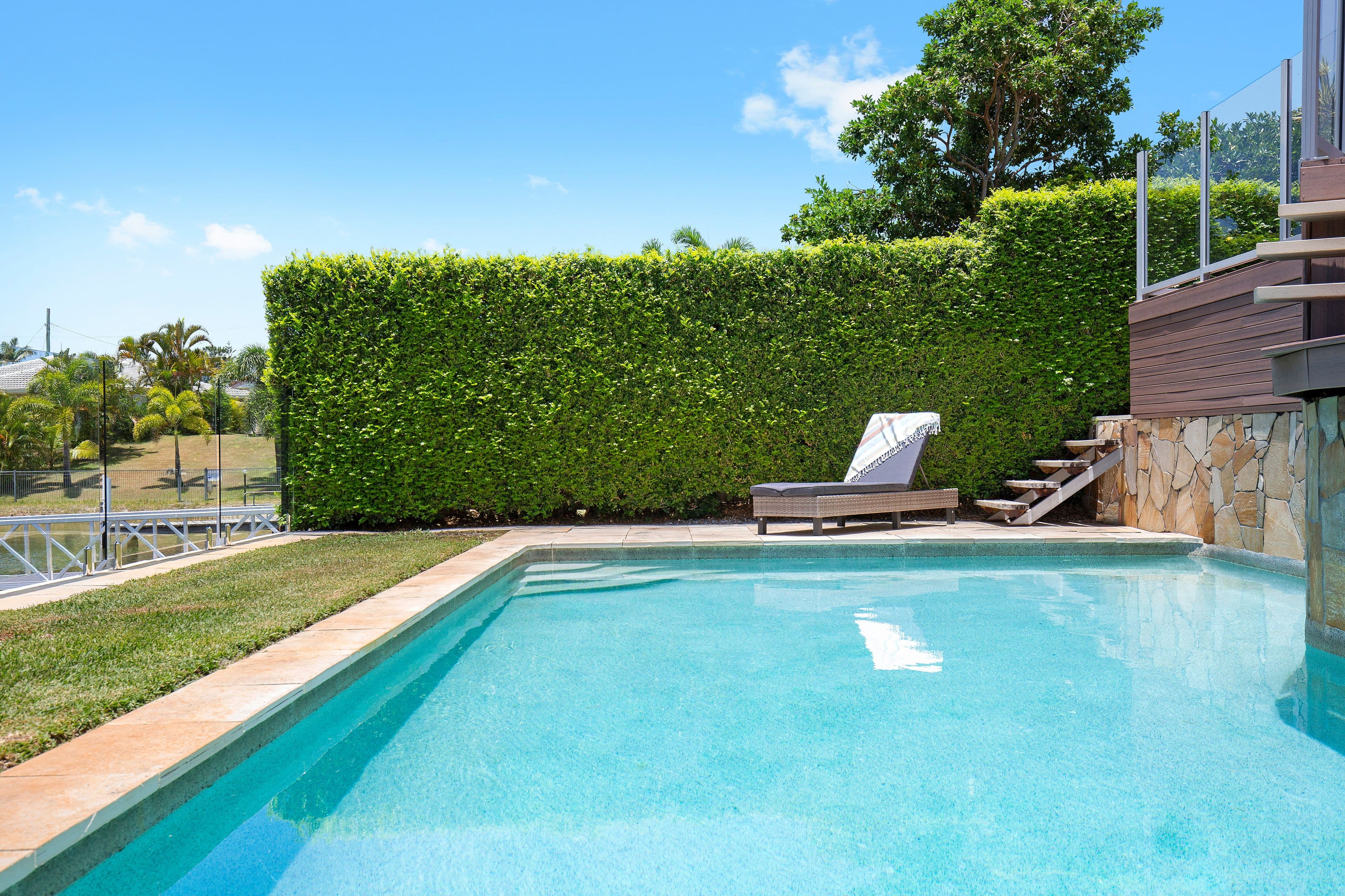 105A Albatross Avenue, Mermaid Beach QLD 4218, Mermaid Beach - Thumbnail 4