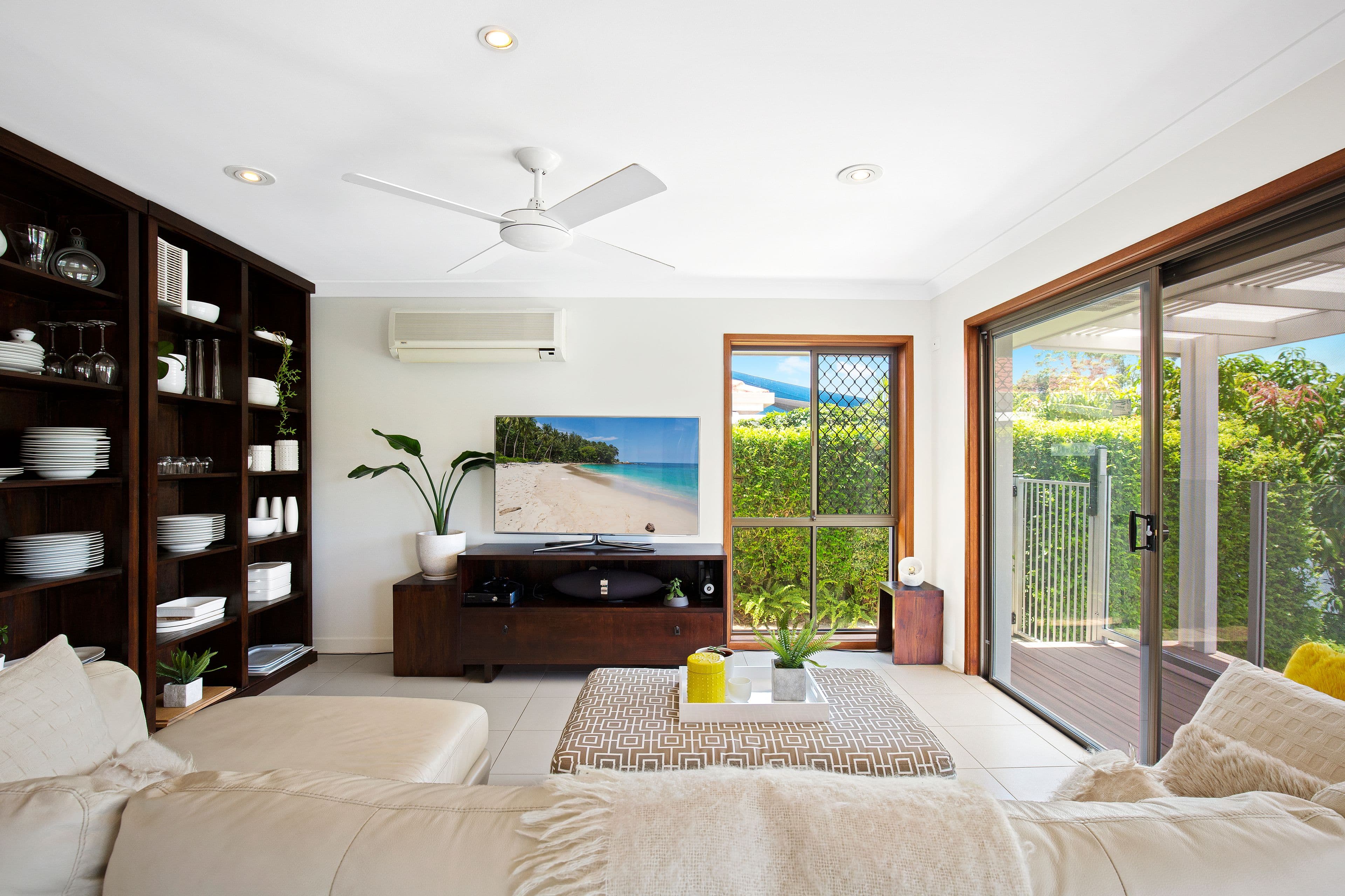 105A Albatross Avenue, Mermaid Beach QLD 4218, Mermaid Beach - Thumbnail 7