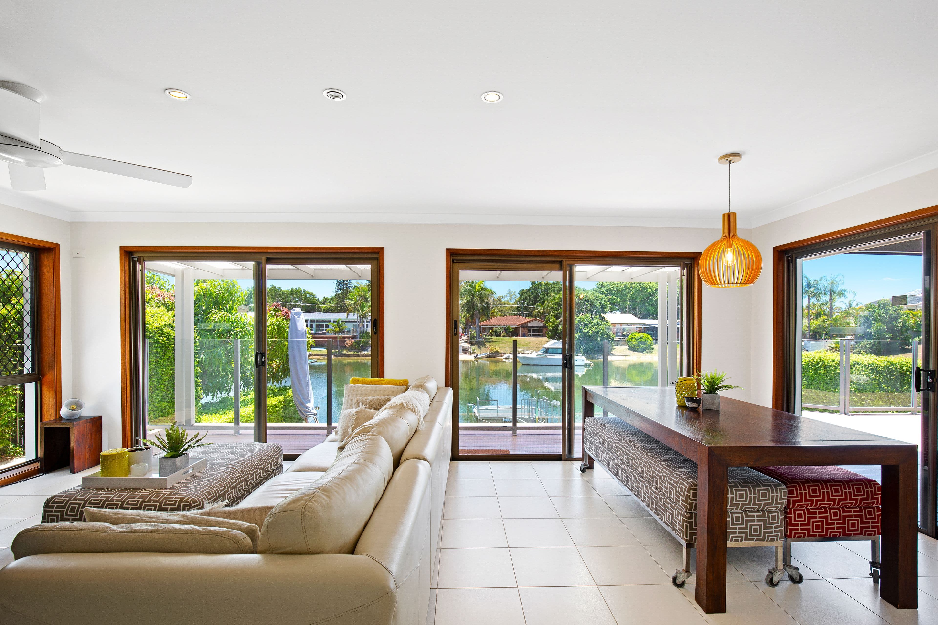 105A Albatross Avenue, Mermaid Beach QLD 4218, Mermaid Beach - Thumbnail 8