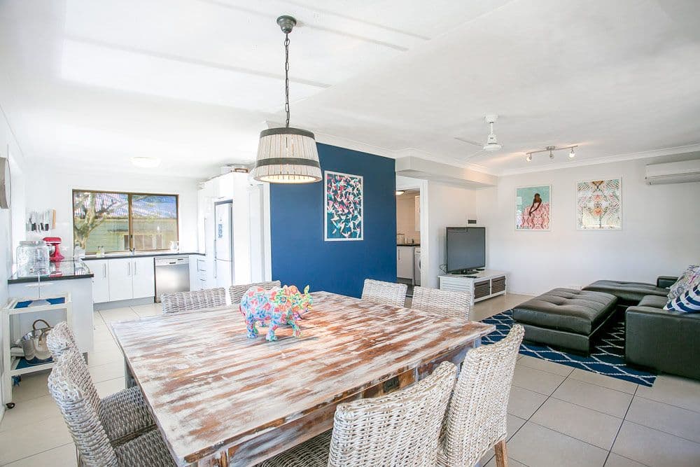 8 Longlands Street, EAST BRISBANE QLD 4169, East Brisbane - Image 1
