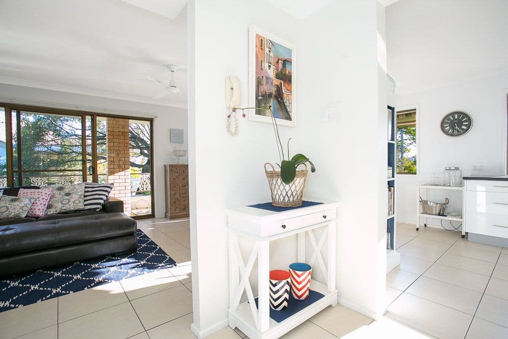 8 Longlands Street, EAST BRISBANE QLD 4169, East Brisbane - Thumbnail 3