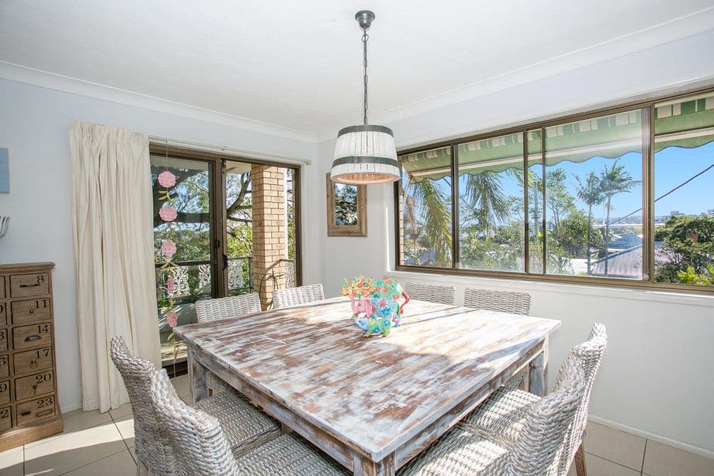 8 Longlands Street, EAST BRISBANE QLD 4169, East Brisbane - Thumbnail 4