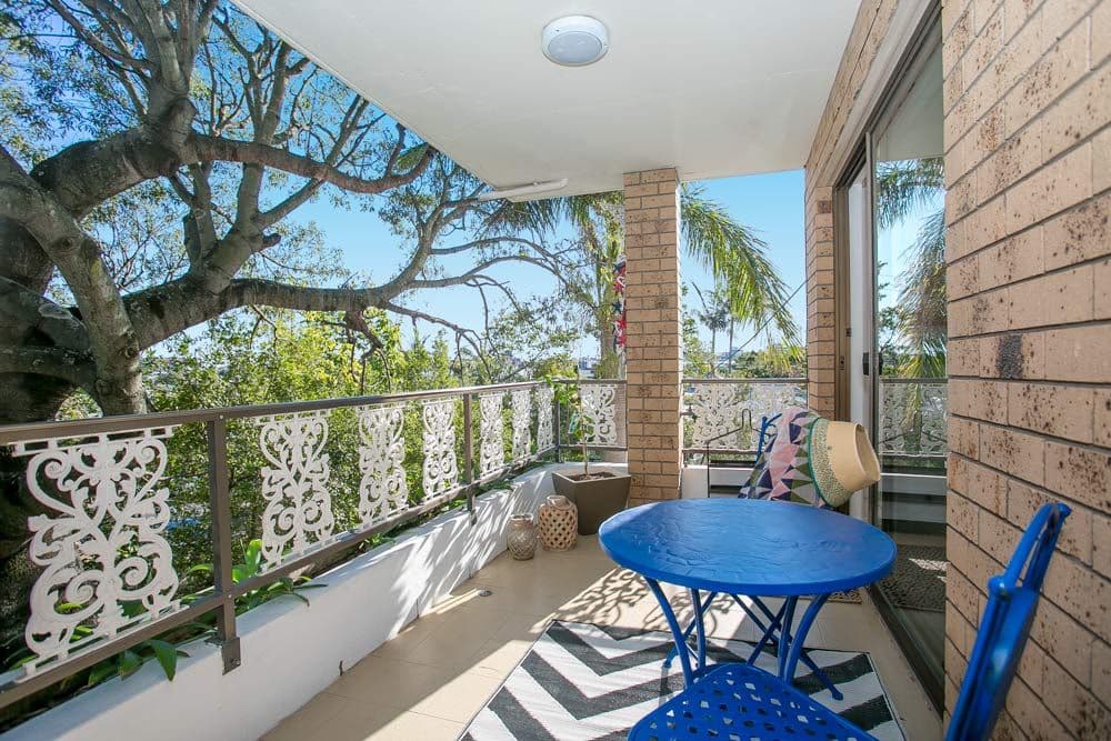 8 Longlands Street, EAST BRISBANE QLD 4169, East Brisbane - Thumbnail 5
