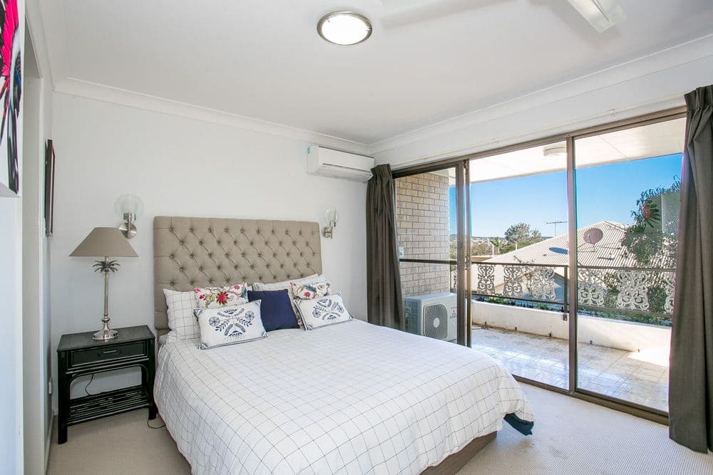8 Longlands Street, EAST BRISBANE QLD 4169, East Brisbane - Thumbnail 6