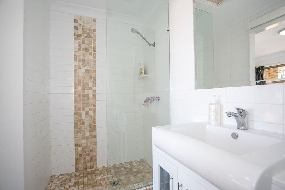 8 Longlands Street, EAST BRISBANE QLD 4169, East Brisbane - Thumbnail 7