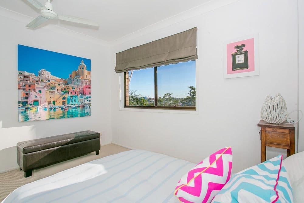 8 Longlands Street, EAST BRISBANE QLD 4169, East Brisbane - Thumbnail 8