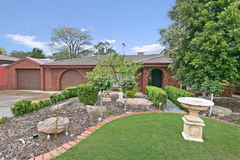 9 Moore Crescent, ST AGNES SA 5097, St Agnes - Thumbnail 2