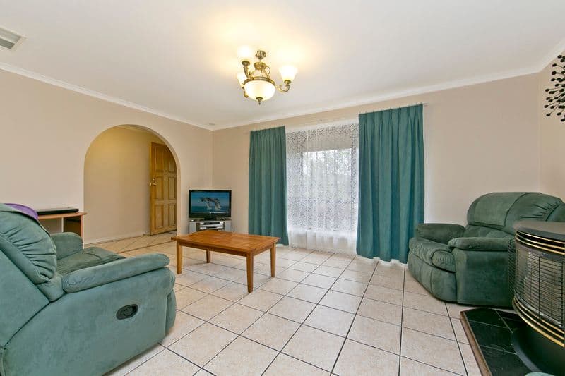 9 Moore Crescent, ST AGNES SA 5097, St Agnes - Thumbnail 3