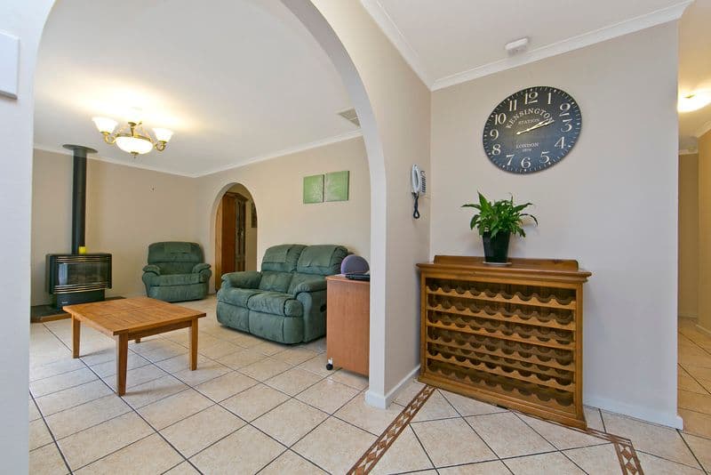 9 Moore Crescent, ST AGNES SA 5097, St Agnes - Thumbnail 4