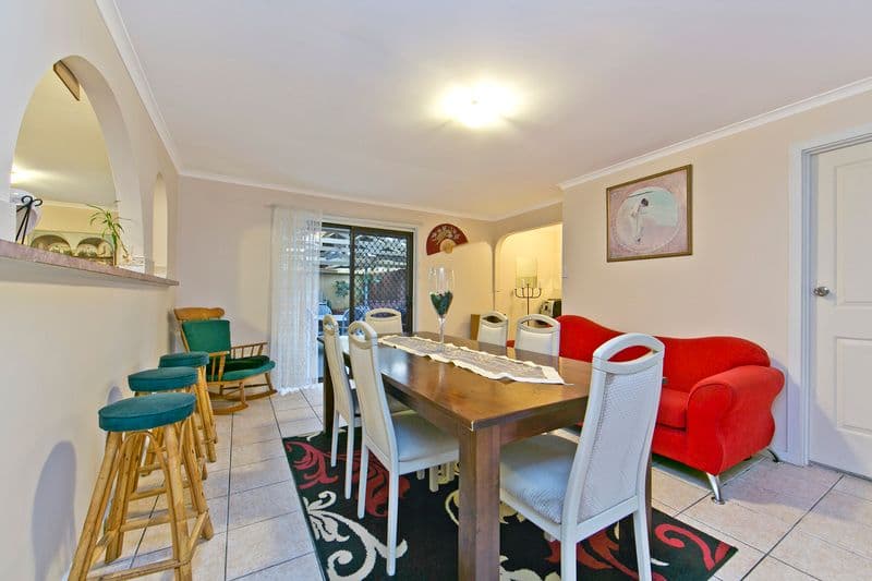 9 Moore Crescent, ST AGNES SA 5097, St Agnes - Thumbnail 7