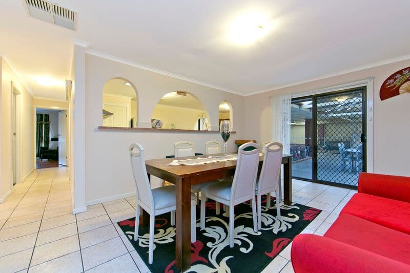 9 Moore Crescent, ST AGNES SA 5097, St Agnes - Thumbnail 8