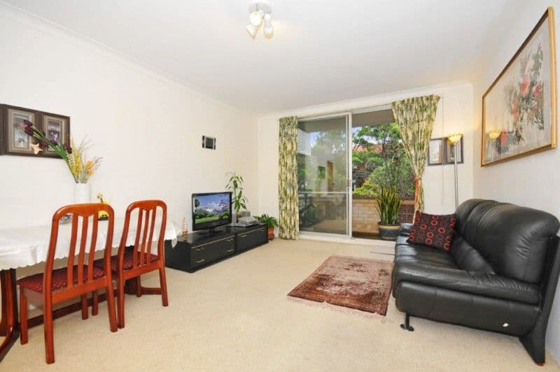 2 Mcmillan Road, ARTARMON NSW 2064, Artarmon - Image 1