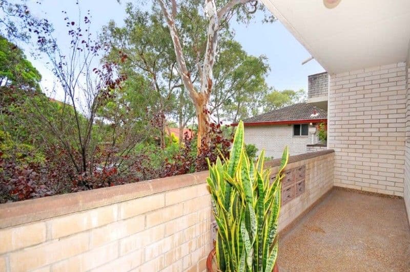 2 Mcmillan Road, ARTARMON NSW 2064, Artarmon - Thumbnail 3