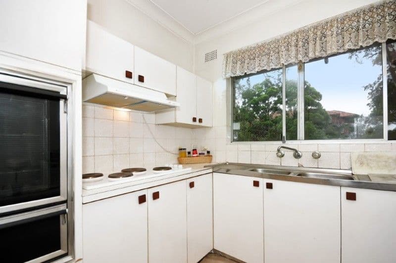 2 Mcmillan Road, ARTARMON NSW 2064, Artarmon - Thumbnail 4