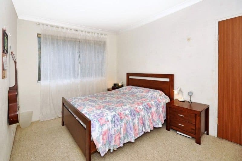 2 Mcmillan Road, ARTARMON NSW 2064, Artarmon - Thumbnail 5